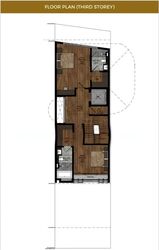 Sembawang Straits Estate (D27), Terrace #568920331
